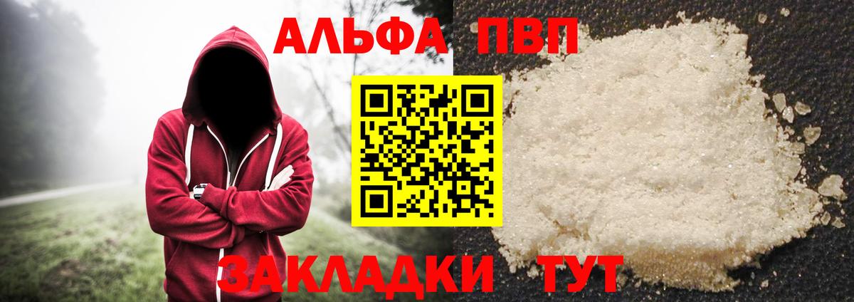 Alfa_PVP СК Ярославль