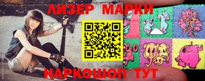 a pvp Лесосибирск