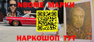 a pvp Лесосибирск