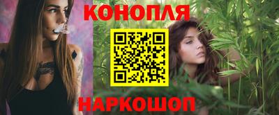 марки lsd Кулебаки