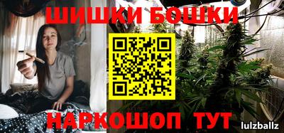 a pvp Лесосибирск