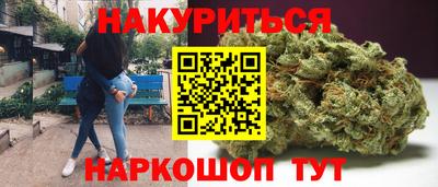 a pvp Лесосибирск